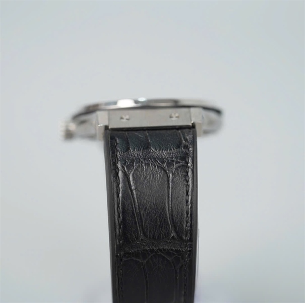 Đồng hồ Hublot đen (1089910) (HC) KG+