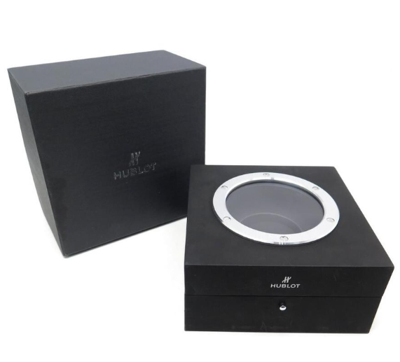 Box đh Hublot (HC)+