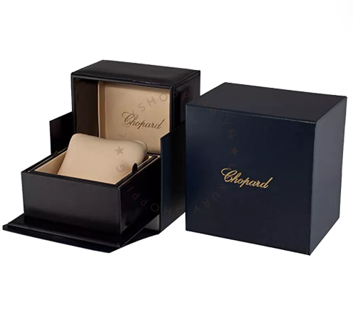 Box đh Chopard (HC) +
