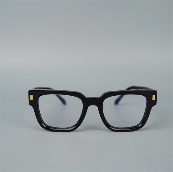 Kính LV đen (Z159W93L) (HC) KG+