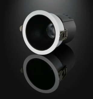 ĐÈN LED ÂM TRẦN RỌI CORAL KINGLED CHÍNH HÃNG DA-DLR