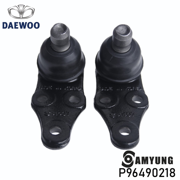Rô tin càng A Daewoo LACETTI