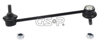 GSP Rotuyn Cân Bằng Trước Trái Kia Morning PICANTO 1.0 2012+ Hyundai I20 1.2 1.4 08-
