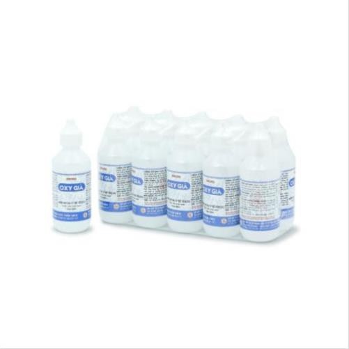 Oxy già opc (lốc/10c/60ml)