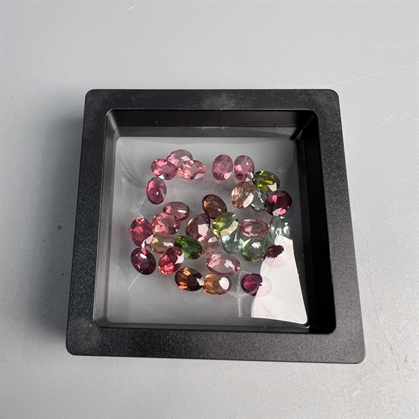 Mặt nhẫn cắt giác KG+