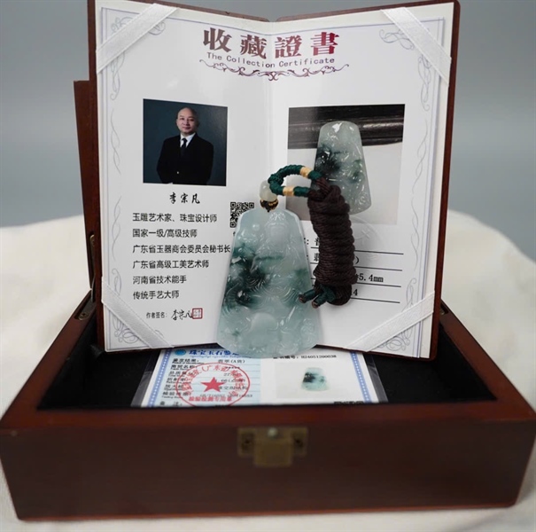 Mặt Phật Đại Thế Chí Bồ Tát (DBG) +