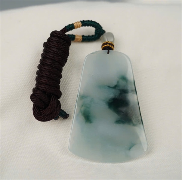 Mặt Phật Đại Thế Chí Bồ Tát (DBG) +