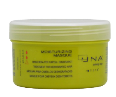 DẦU HẤP DƯỠNG ẨM ROLLAND MOISTURING MASQUE 250ML - 500ML