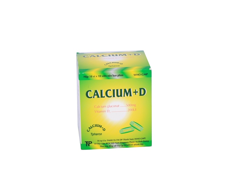 Calci d khánh hội (h/100v)