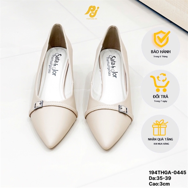 194-THGA-DA-38-(9909BIT245T1224)