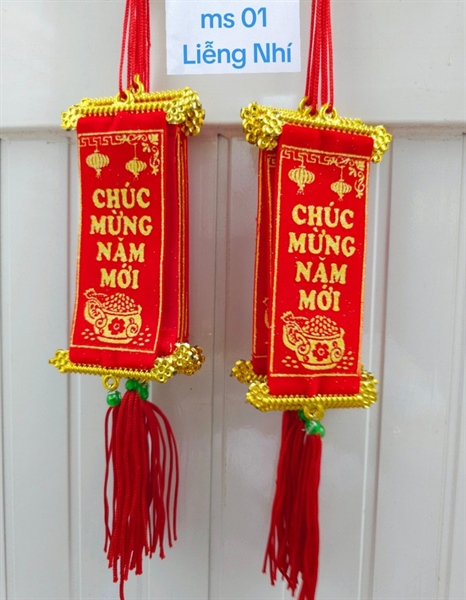 ảnh sản phẩm