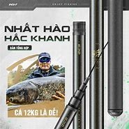 Nhất Hào Hắc Khanh