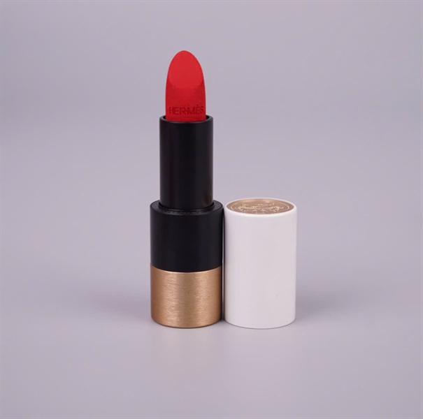 Son Hermes màu 64 KG+