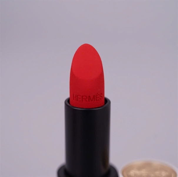 Son Hermes màu 64 KG+