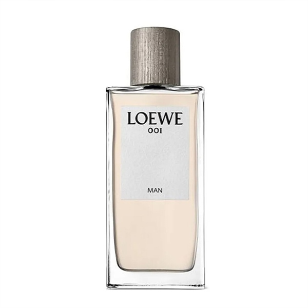 Nước hoa Loewe 001 Man