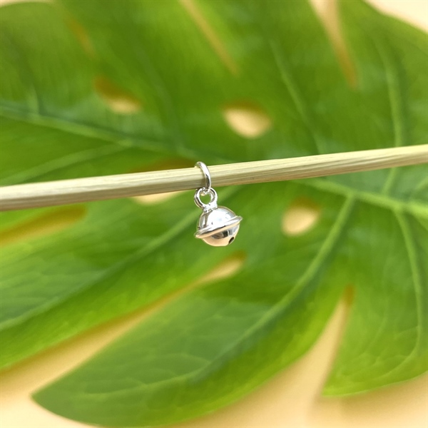 Móc treo chuông (có kêu) 8mm CB1325-2