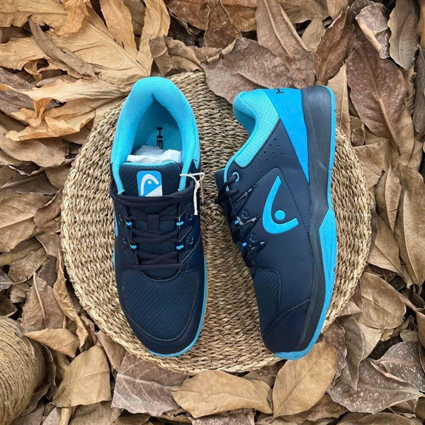 HEAD Thể Thao (LGH) Xanh Than-XD