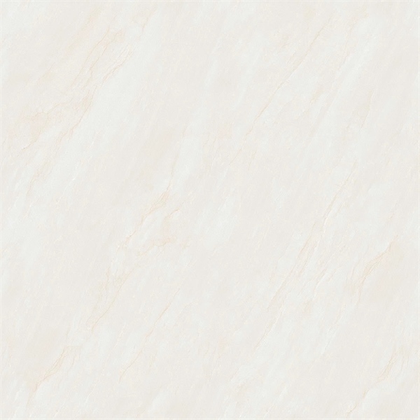 CA.6608 - 600*600 Gạch siêu bóng 4v/t