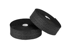 PRO TAPE STRAP SPORT CONTROL TEAM BLACK