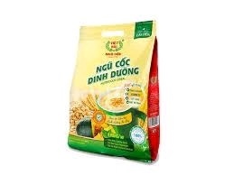 Ngũ cốc dinh dưỡng Việt Đài 500g