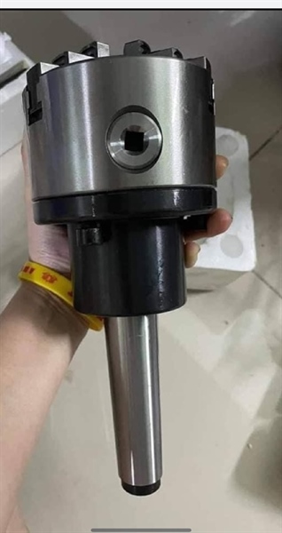Bộ mt3-mâm 80 quay