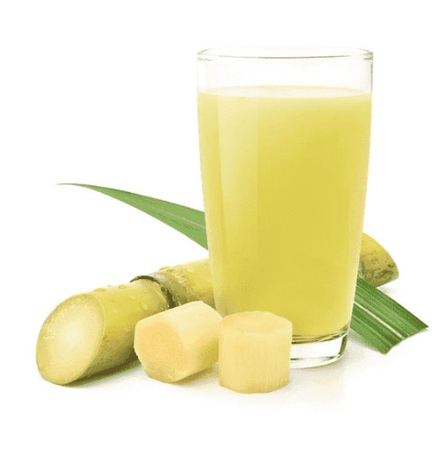Nước mía