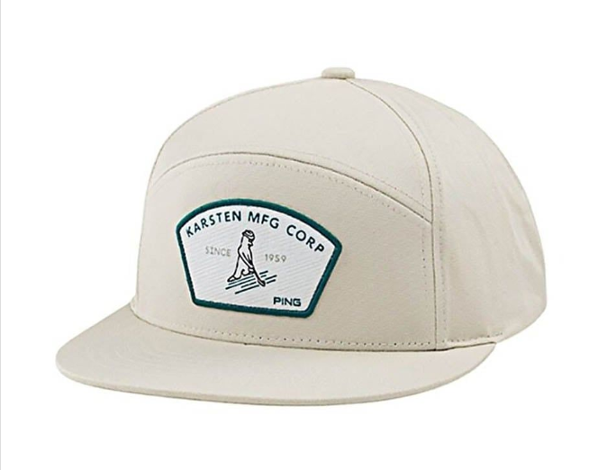 PING CONDOR CAP