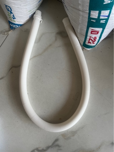 Dây xã MG TỐT