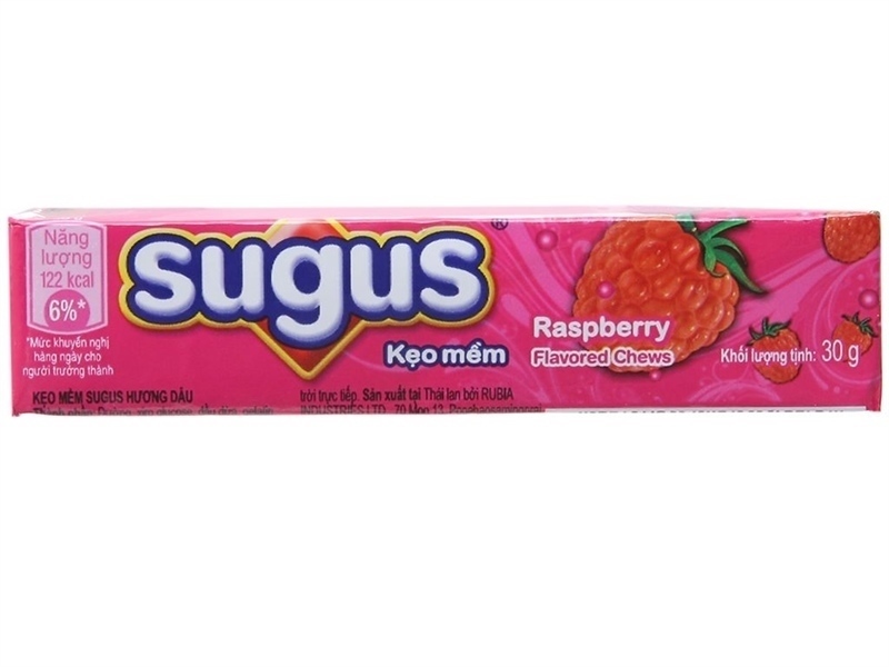 Kun 100% sữa tươi có đường 110ml*48