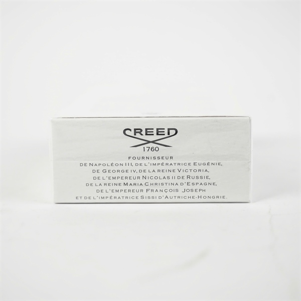 Nước hoa Creed Royal Water 100ml (PN) KG+