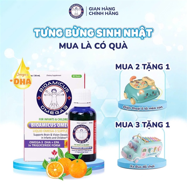 QT2- Điện Thoại