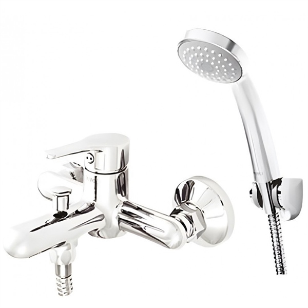 Vòi Sen Tắm TOTO TVSM103NSS Nóng Lạnh