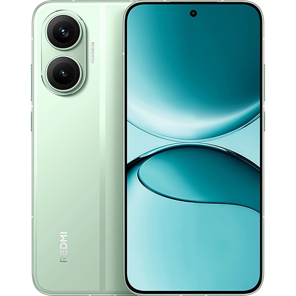 Xiaomi Redmi Turbo 4 Pro 5G 12/256GB (Snap 8s Gen 4)