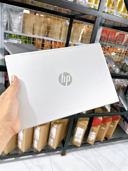 Laptop HP Probook 430 G8/ i5 1135G7/ Ram 16g/ssd 256/ 13.3 inch- 03 Th