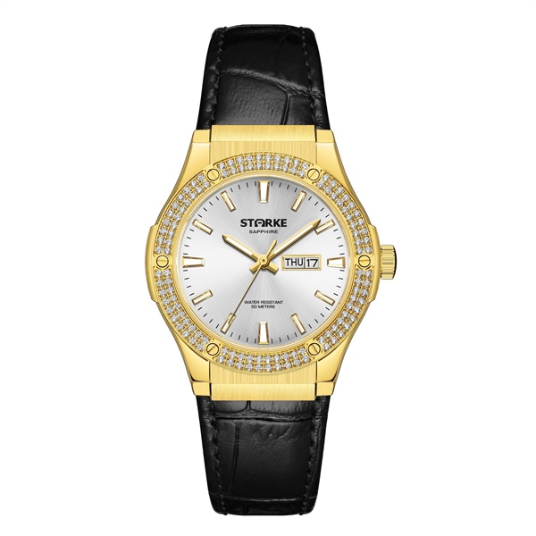 Đồng Hồ Nữ STARKE SK181PL