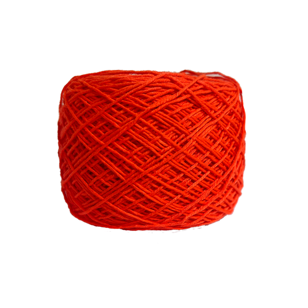 VNCT Sợi Việt Nam Cotton