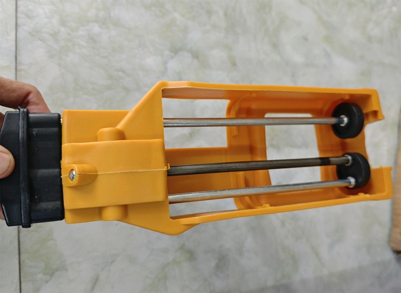 Súng bắn keo (Cái) - Việt Phát