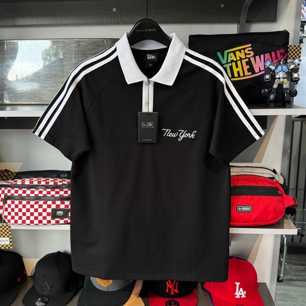 PL NEWERA 16548992 SỌC VAI LG NEWYORK