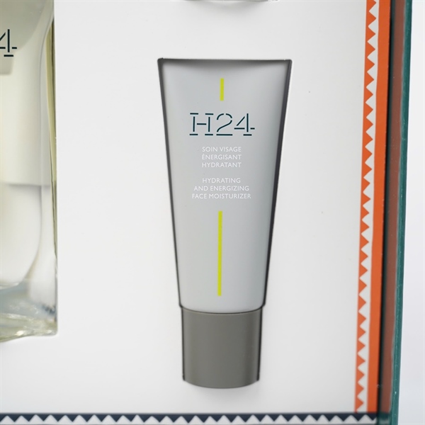 Set nước hoa Hermes 3 món (PN) KG+