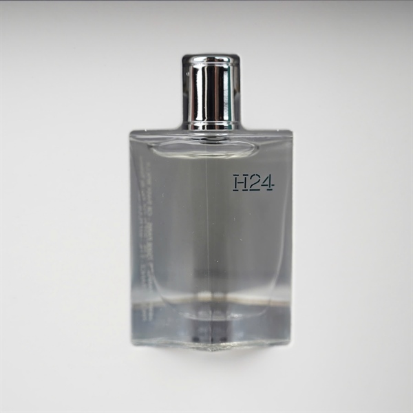 Set nước hoa Hermes 3 món (PN) KG+