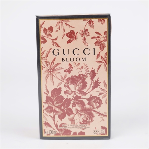 Nước hoa GG Bloom 100ml (PN) KG+