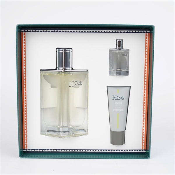 Set nước hoa Hermes 3 món (PN) KG+