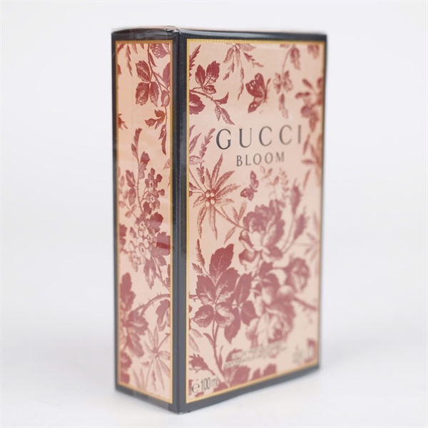 Nước hoa GG Bloom 100ml (PN) KG+