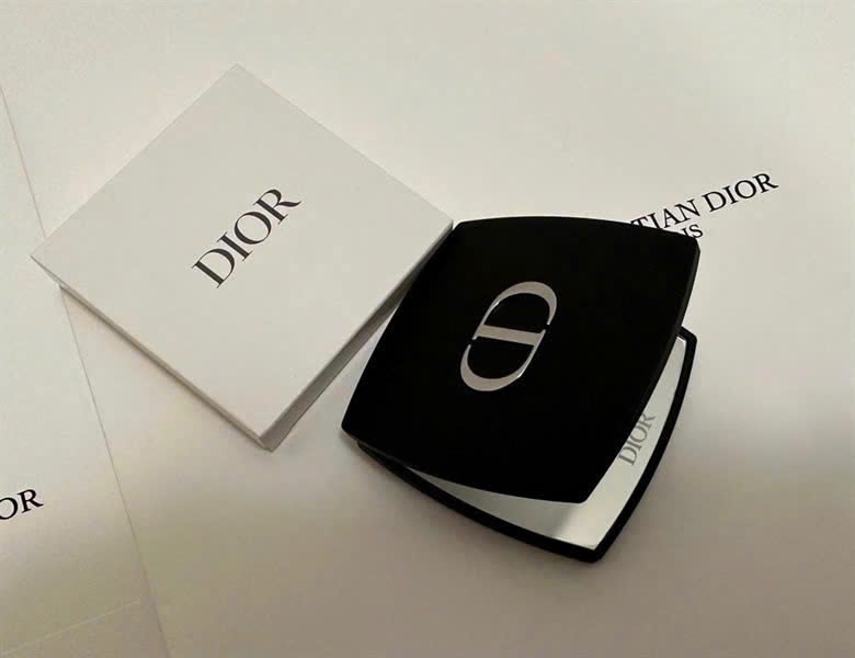 Gương Dior nhỏ (PN) KG+