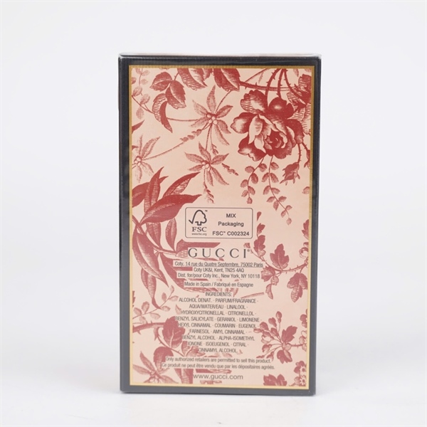 Nước hoa GG Bloom 100ml (PN) KG+