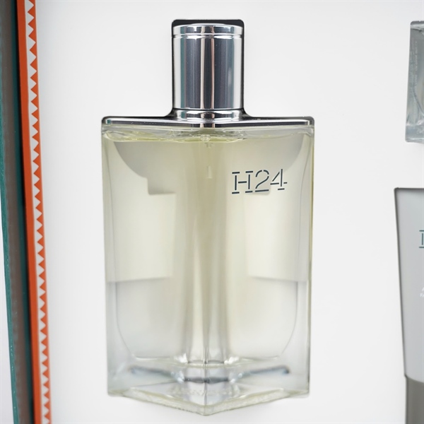 Set nước hoa Hermes 3 món (PN) KG+