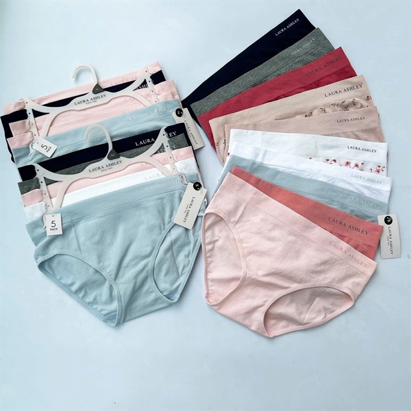 Quần chip tam giác Laura Ashley