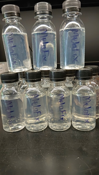 Melafix 95ml Chiết