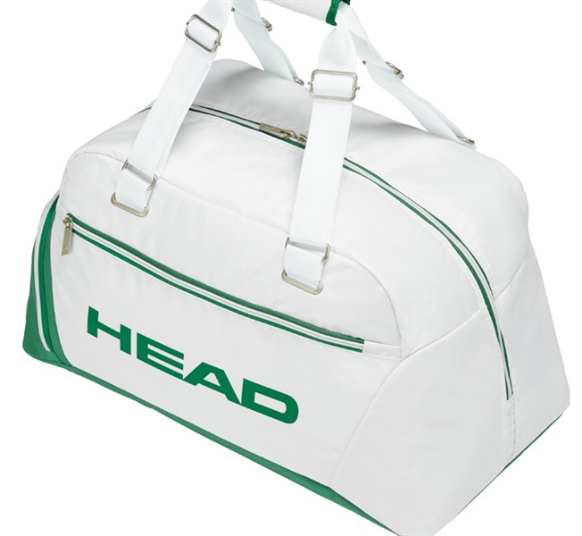 Túi Đựng Vợt Gia Công