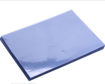 Bìa kiếng I (lẻ) 2